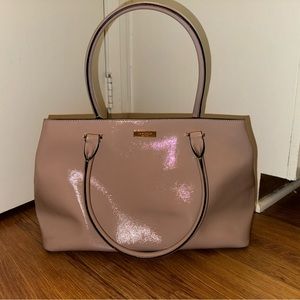 Kate spade purse